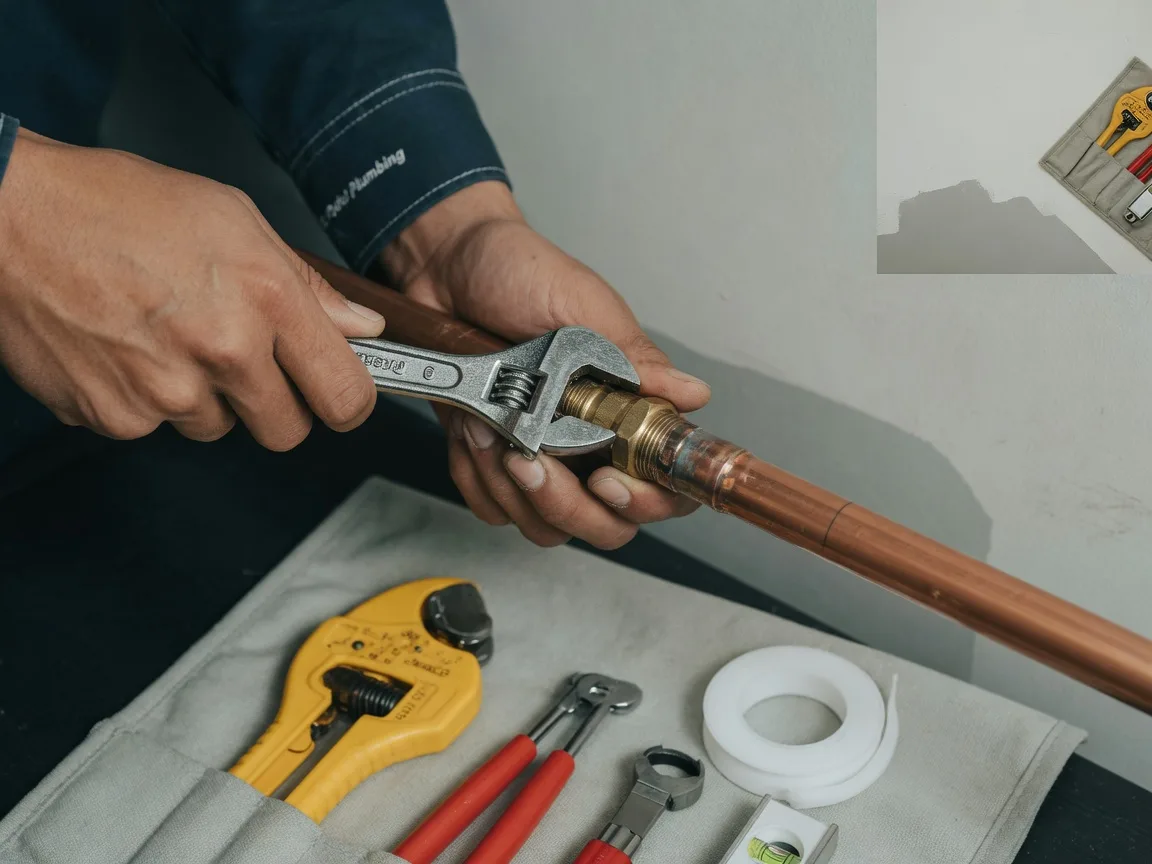 Why choose Drain Cleaning in Otto, NC